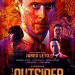 Аутсайдер (The Outsider)